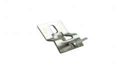 Chair Cladding Clamp by Hariom Fasteners