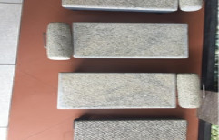 Cladding Stone by Mountain Stone & Designer Tiles