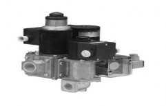 Combination Gas Valves by Flamco Combustions Private Limited