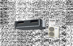 Commercial AC by Vimal Electronics