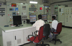 Condition Monitoring Equipment by Sukrith International Power Solution Private Limited