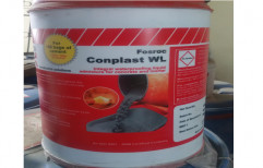 Conplast WL by Mahavir Chemical Industries