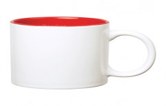 Corporate Mugs by Gift Well Gifting Co.