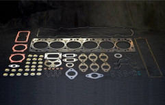 Cummins Gasket Sets by Pramani Sales And Services