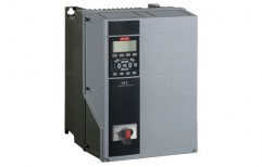 Danfoss Variable Frequency Drive by JSB Engineering Co.