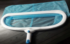 Deluxe New Designed Deep Rake by DS Water Technology
