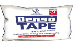 Denso Densyl Tape by Max Marine