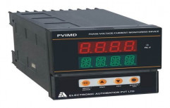 Digital Power Monitoring Devices by Dynamic Engineering & Trade