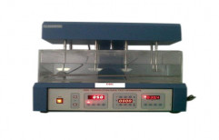 Dissolution Test Apparatus by MH Enterprises