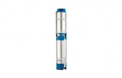 Domestic Submersible Pumps by Osmosis Autopump India Private Limited