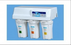 Domestic Water Filters by VAM Engineering  Const Co