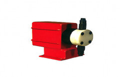 Dosing Pump