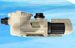 E-Power High Performance Pump EPH Series by Reliable Decor