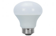 Electric LED Bulb by Satyam Energy