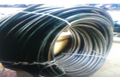 Electrical Wire by K M S Pumps