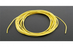 Electrical Wire by Samju Sales Corporation
