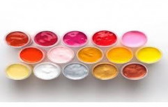Enamel Paints by M Supply E Commerce India Private Limited