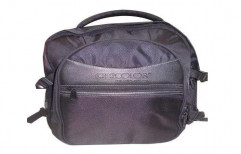 Executive Laptop Backpack by Jeeya International