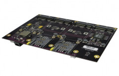 Expansion Boards by Indus Power Systems