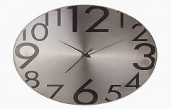 Fancy Wall Clocks by Gift Well Gifting Co.