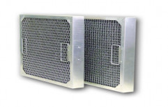 FCU Filter by Enviro Tech Industrial Products