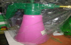 Fertilizer Spray Bottles by Shyam Agro Agencies