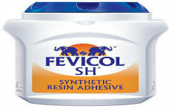 Fevicol Adhesive by Gourav Enterprises