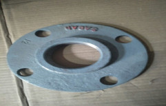 Flanges by Roopam Machinery Store