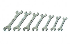 Flat Spanner Sets by Pramani Sales And Services