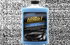 Formula Premium Washing Car Wax by Motomax Enterprises