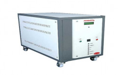 Frequency Inverters by Kondaas Automation Private Limited