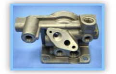 Fuel System Parts by Rico Auto Industries