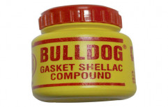 Gasket Shellac Compound by Diesel Syndicate India Private Limited