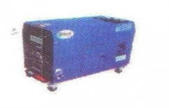 Generator by Eastern Auto Center