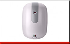 Geyser by Pratik Engg Services