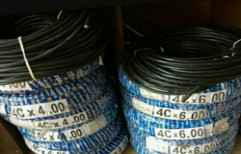 GI Wire by New Diamond Pumps & Spares