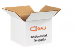 Gift Box by Gaj Industrial Supply Private Limited