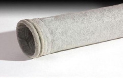 Glass Fiber Filter Bag by Enviro Tech Industrial Products