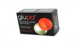Glutathione and Papaya Soap by A&b Smartliving