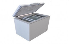 Glycol Freezer by National Engineers, India