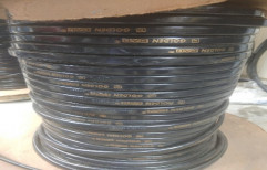 Golden Electric Cables by Southern Switch Gears