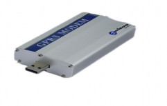 GPRS USB Modem by Adaptek Automation Technology
