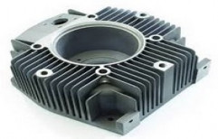 Gravity Die Casting by Superior Metal Cast
