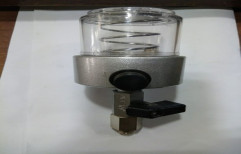 Grease Feeder For Bearing Housing by Taj Trading Company