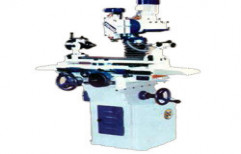 Grinding Machine by Yantra Sales & Spares