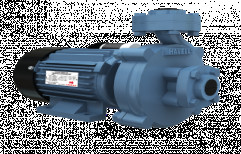 Havells Centrifugal Pump by Singroul Borewell And Pumps