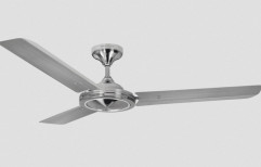 Havells Fabio Platinum Special Finish Ceiling Fan by Dashmesh Hardware Store