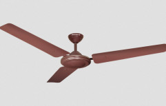 Havells Velocity Regular Ceiling Fan by Dashmesh Hardware Store