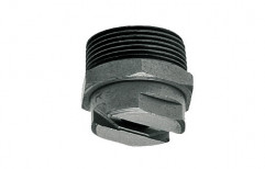 High Pressure Nozzles by Inventa Cleantec Private Limited