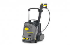 High Pressure Washer by Union Company